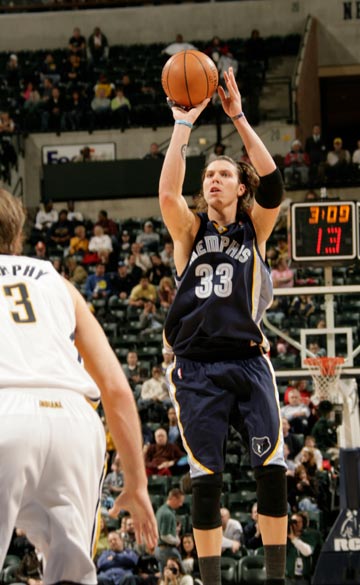 B虽有短暂 B虽有短暂