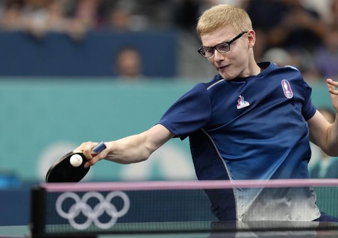 高使用率 高使用率