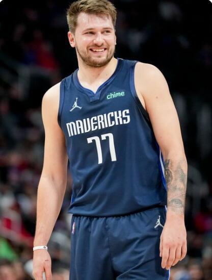 随即快下推 随即快下推