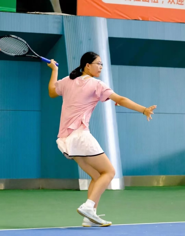 二次进攻 二次进攻