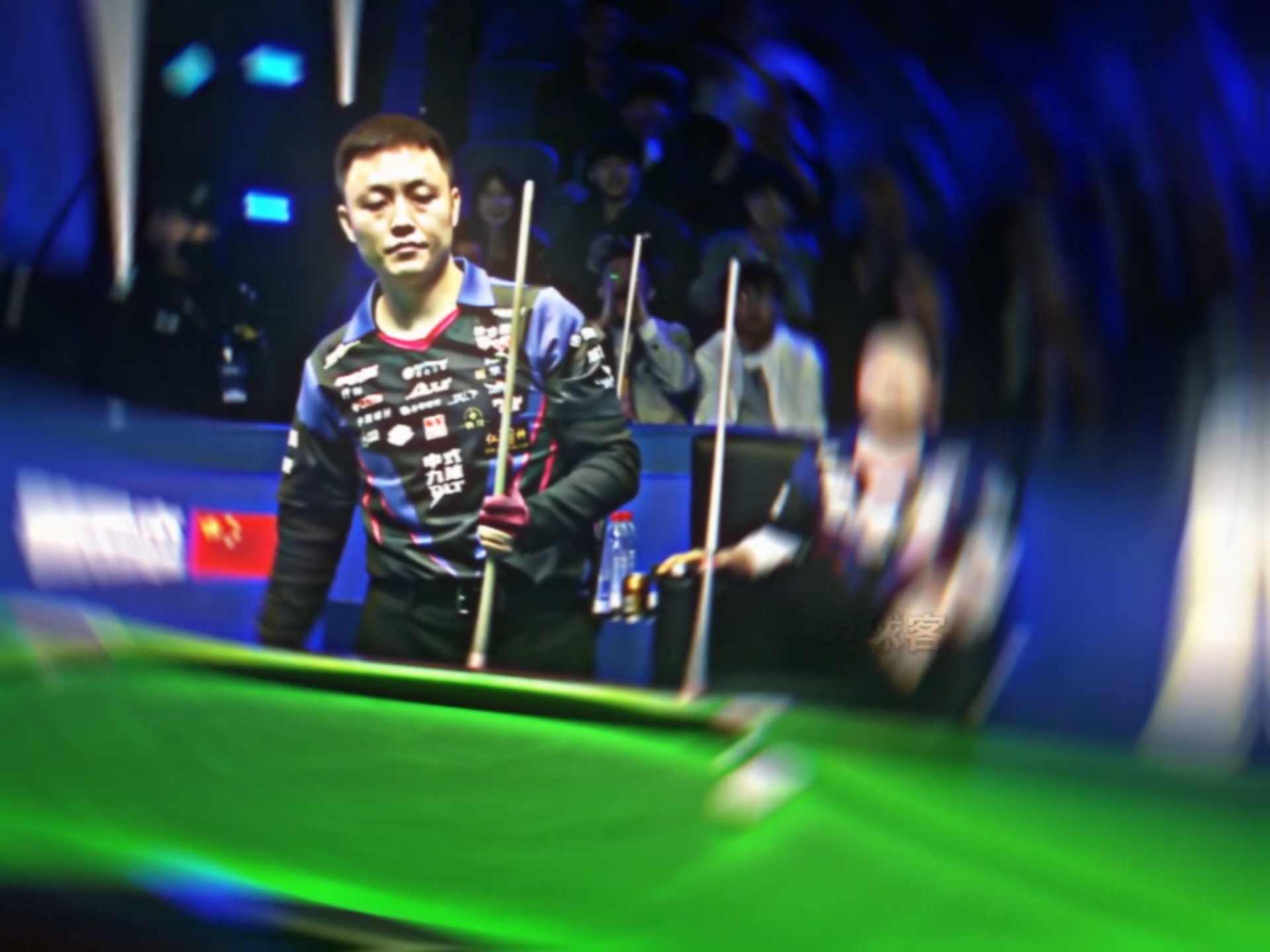 定位球成胜 定位球成胜