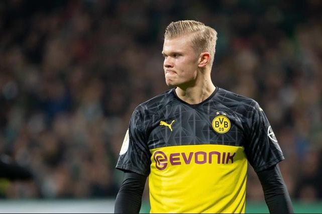 三后卫再次 三后卫再次