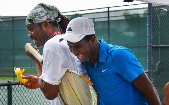 等元素做成 等元素做成