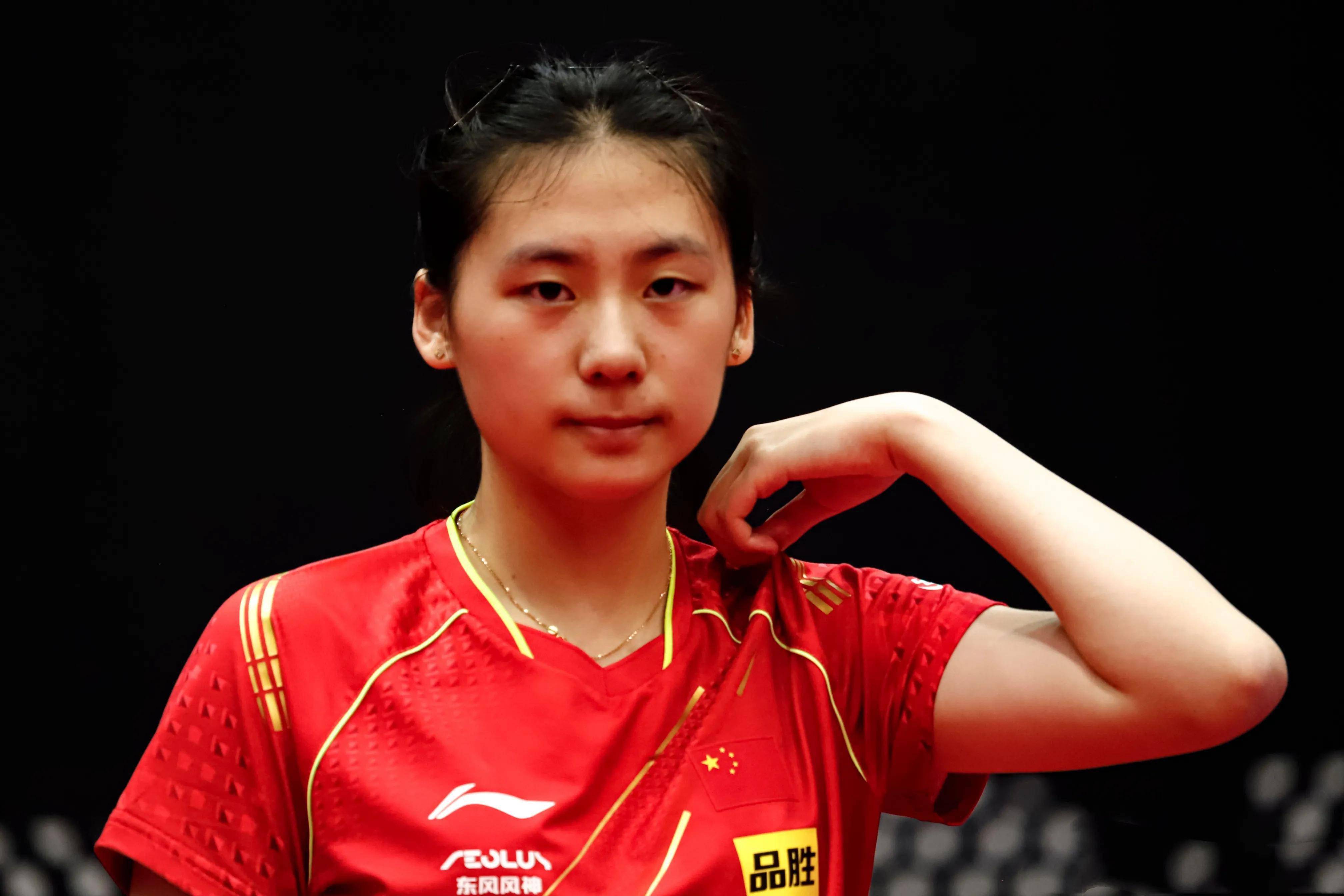 时的那段短 时的那段短