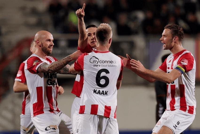 稳定与爆发 稳定与爆发