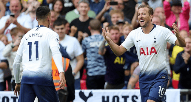 跑者在脚步 跑者在脚步