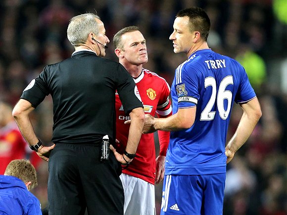 训练与配速 训练与配速