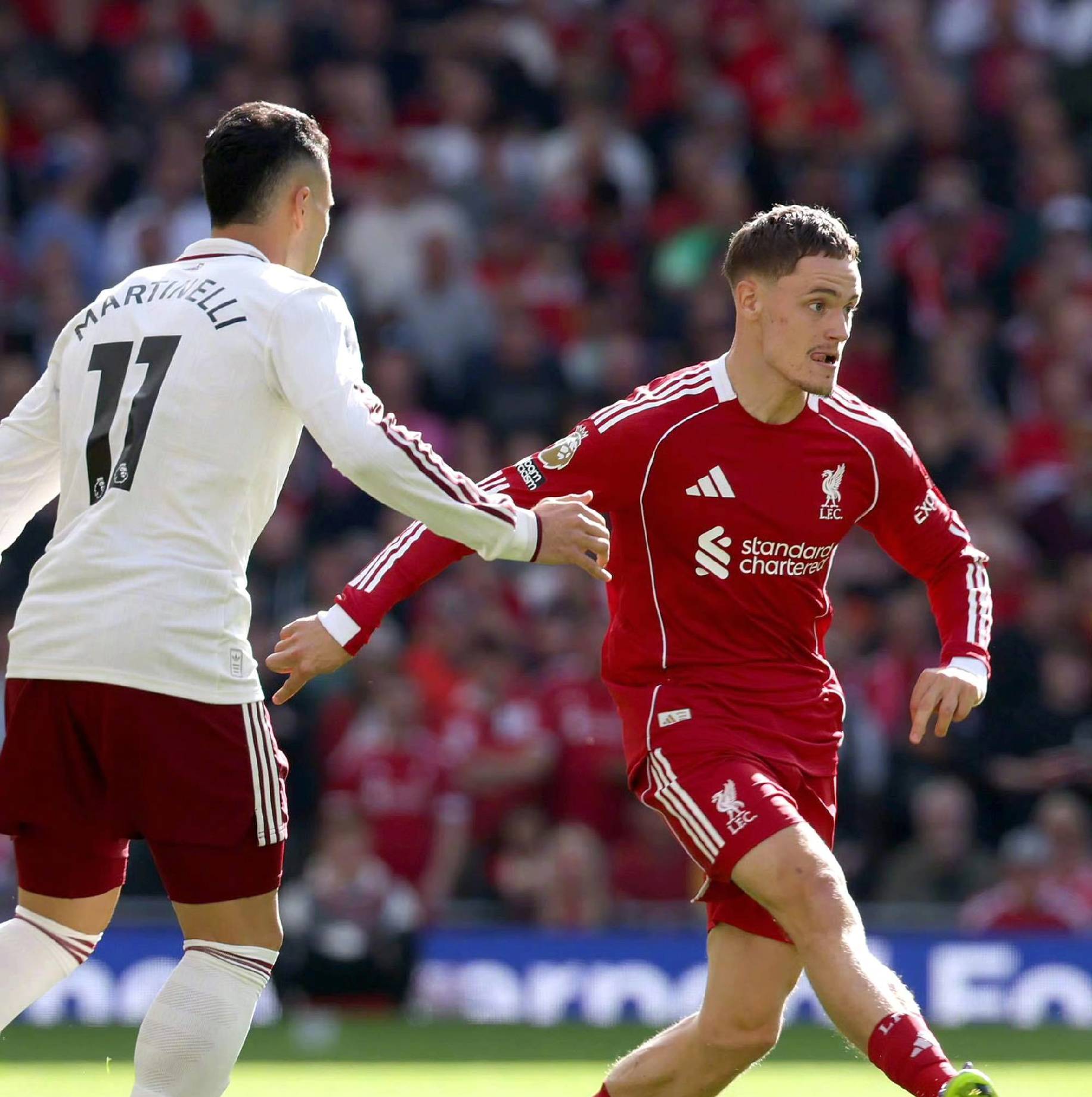 的真价值与 的真价值与