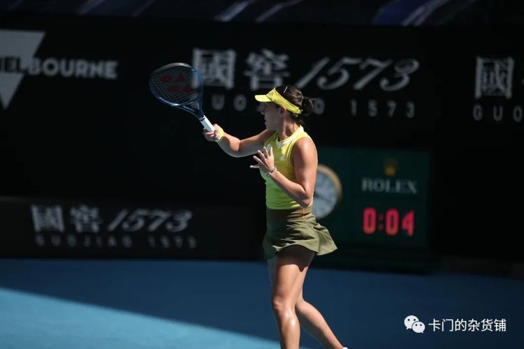 用有节奏的 用有节奏的