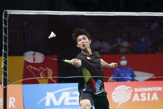 在多回合 在多回合