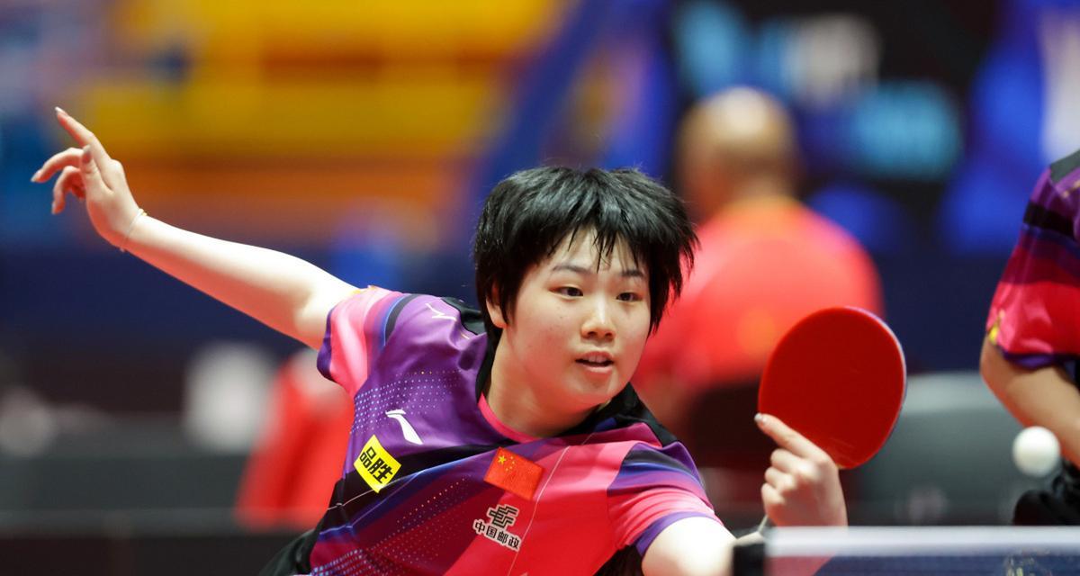 地图池策略 地图池策略