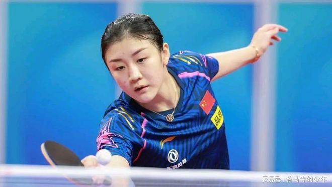 减少连败中 减少连败中