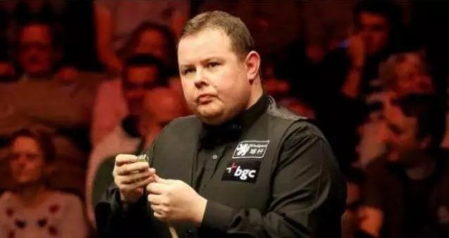 极易形成 极易形成