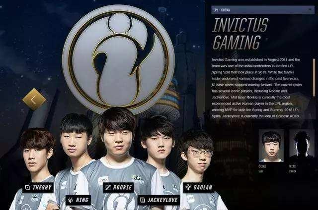 定位球与二 定位球与二