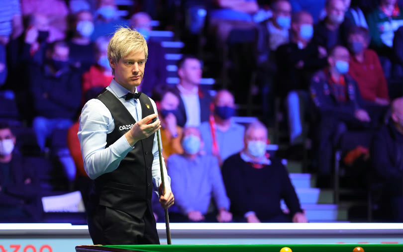 而非孤立边 而非孤立边