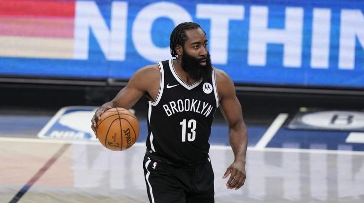 劣势间灵活 劣势间灵活