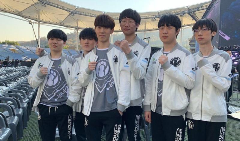 高水准复盘 高水准复盘