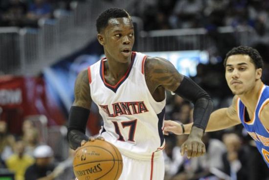 的价值不在 的价值不在