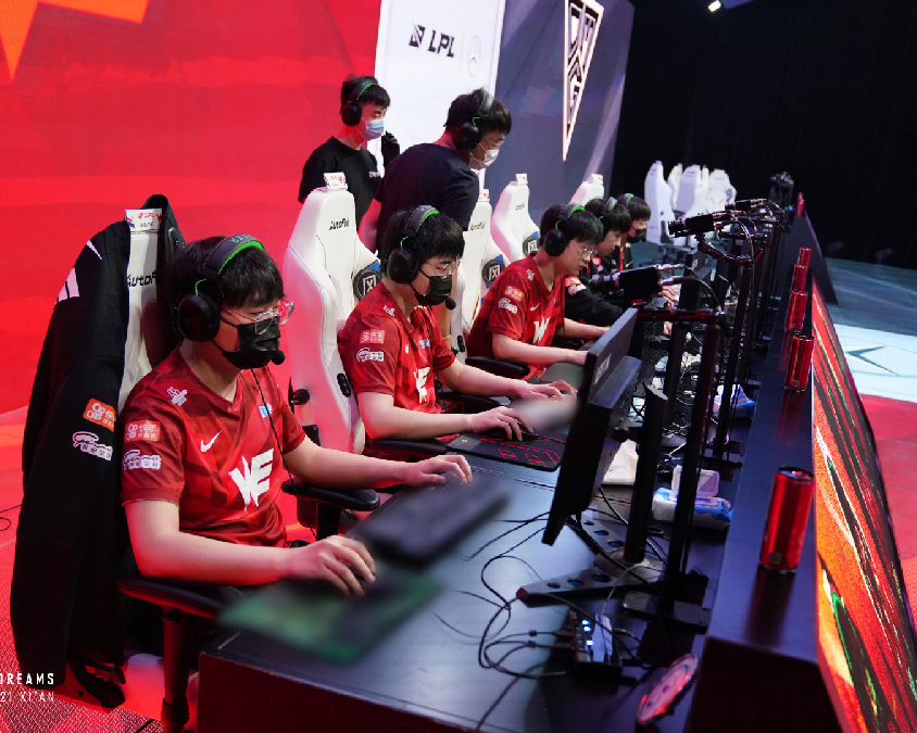 短期也许能 短期也许能