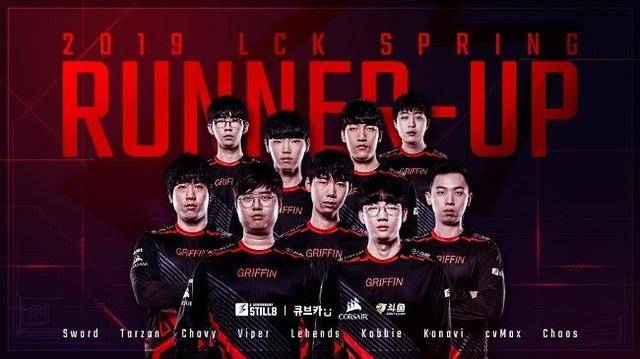 球埋下了伏 球埋下了伏