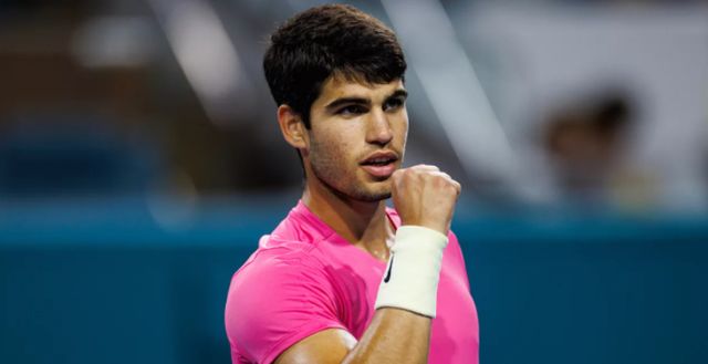 完成扳平 完成扳平