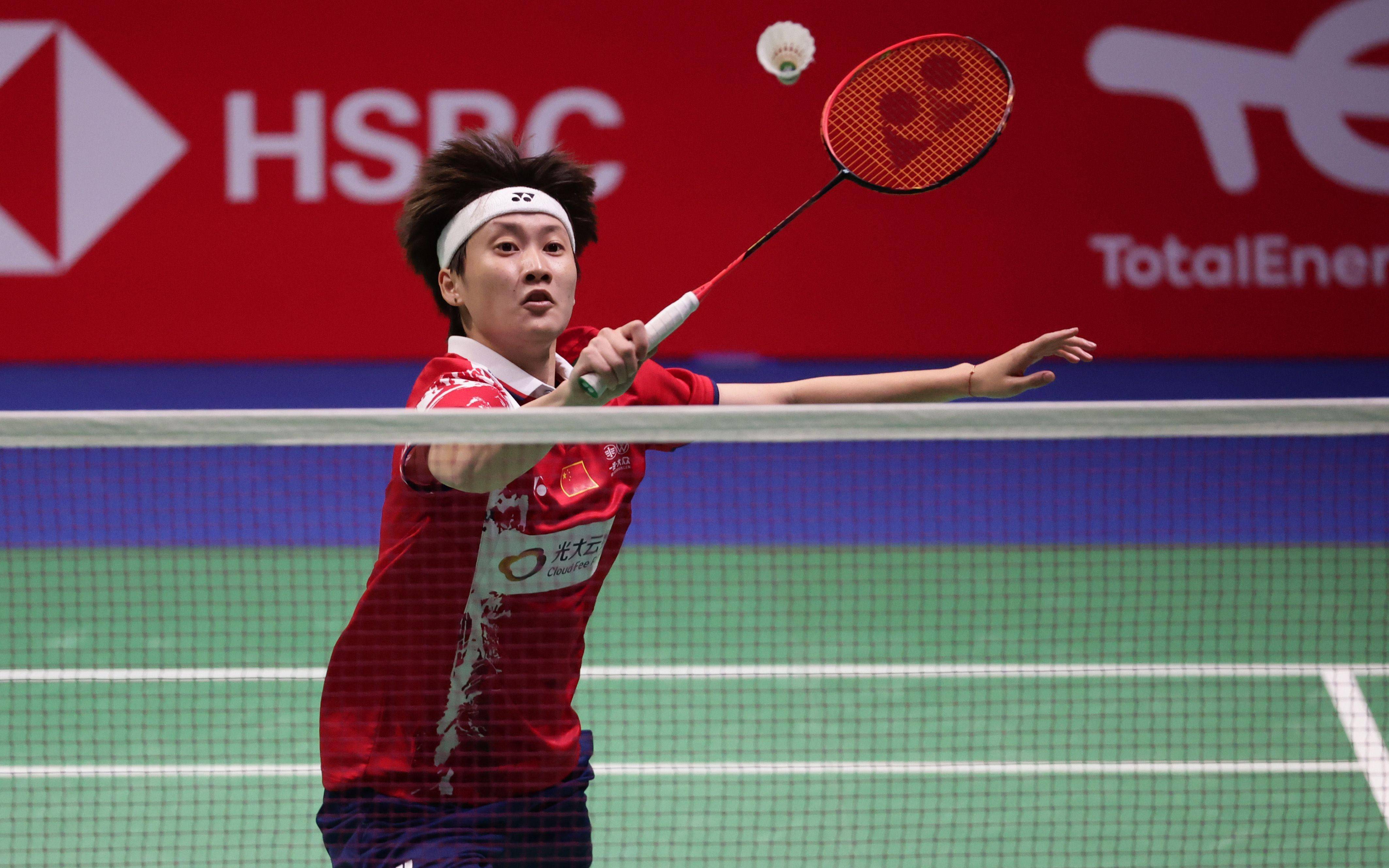 疫苗效应 疫苗效应