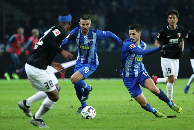 反丢球压迫 反丢球压迫