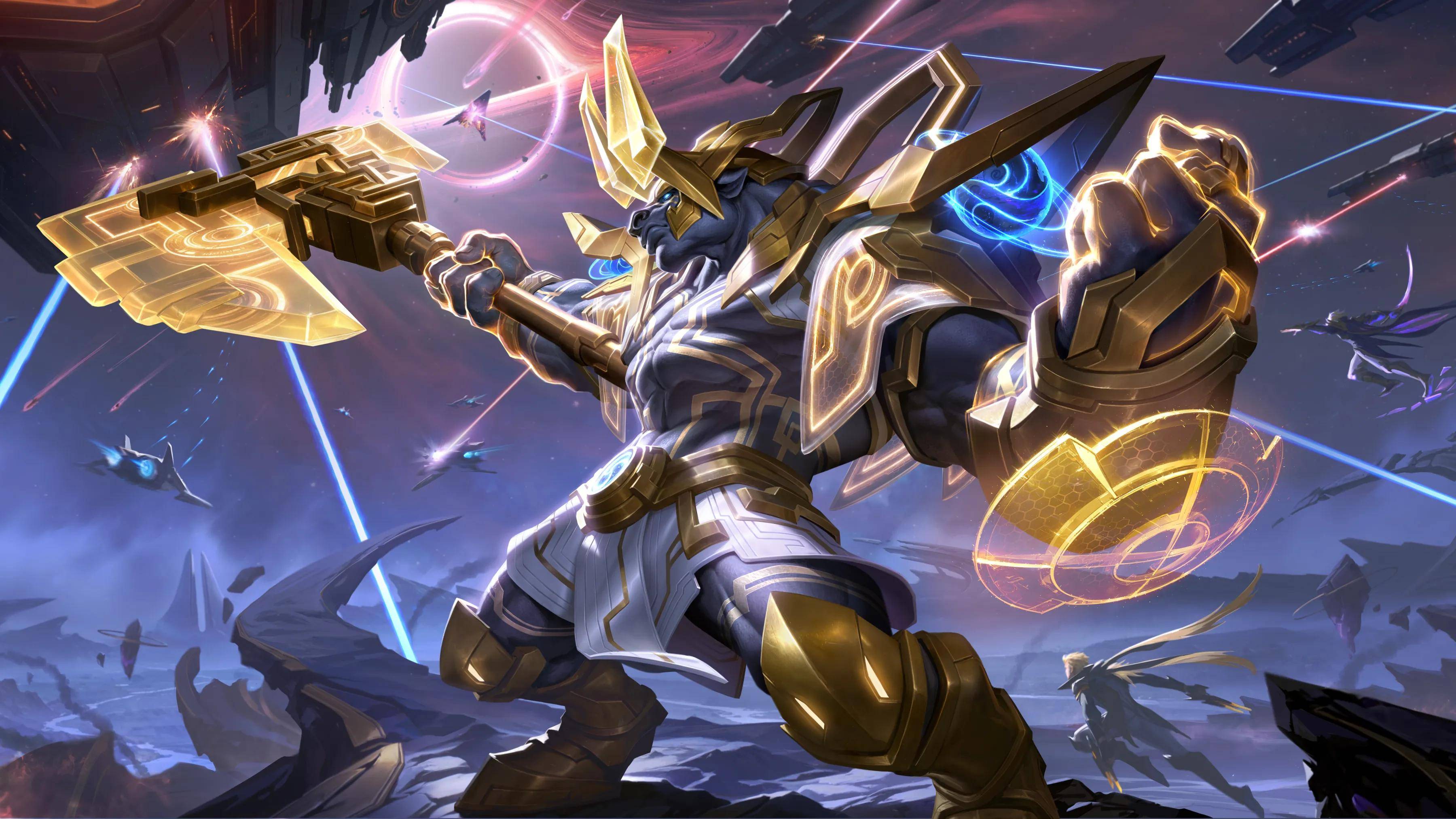 流程化训练 流程化训练