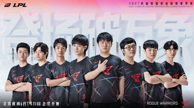 重轨道上前 重轨道上前