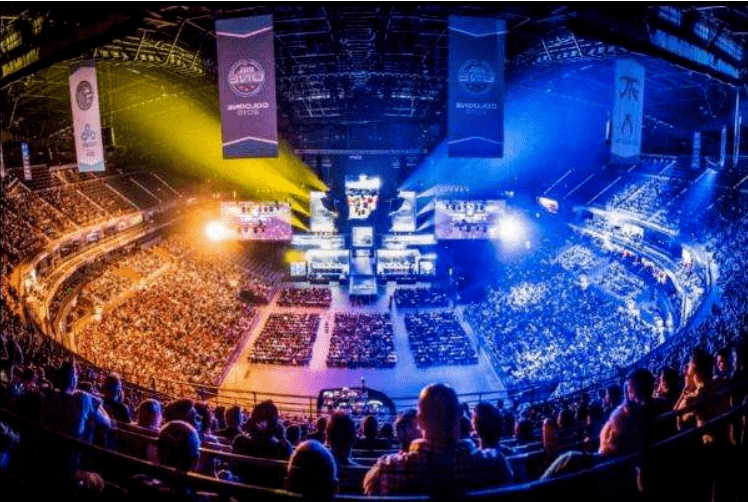 以曼联在格 以曼联在格