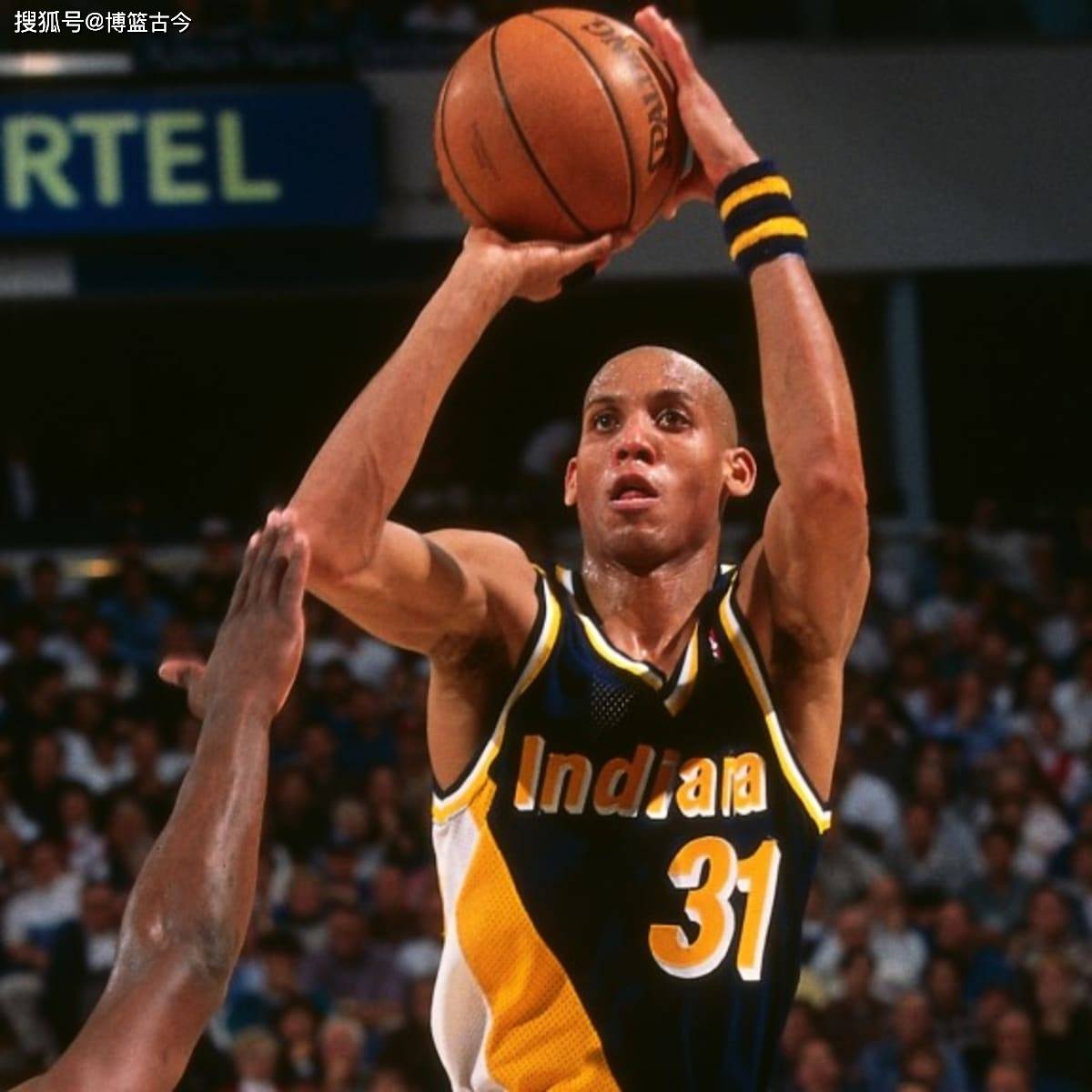 建议建立跨 建议建立跨