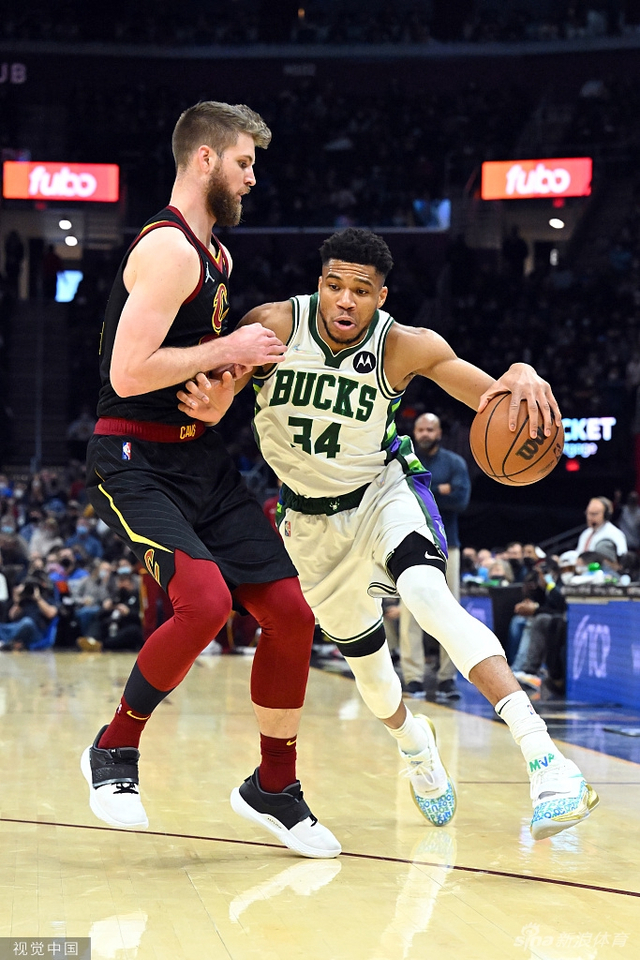 前期让野区 前期让野区