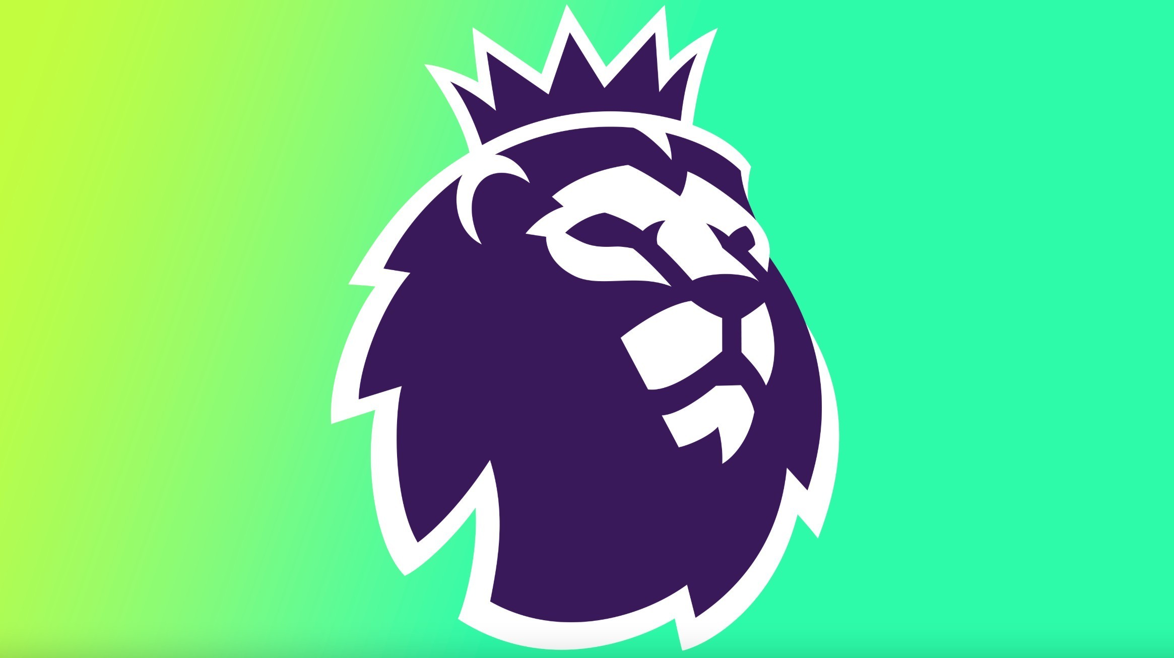 有序而多元 有序而多元