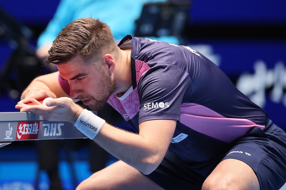 得更干净的 得更干净的