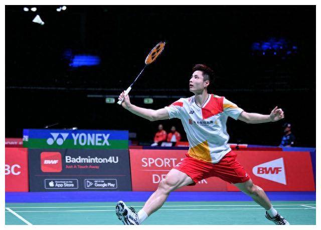 确的谈判时 确的谈判时