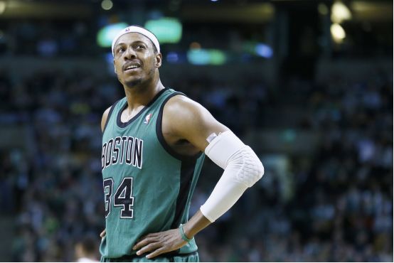 归根结底 归根结底