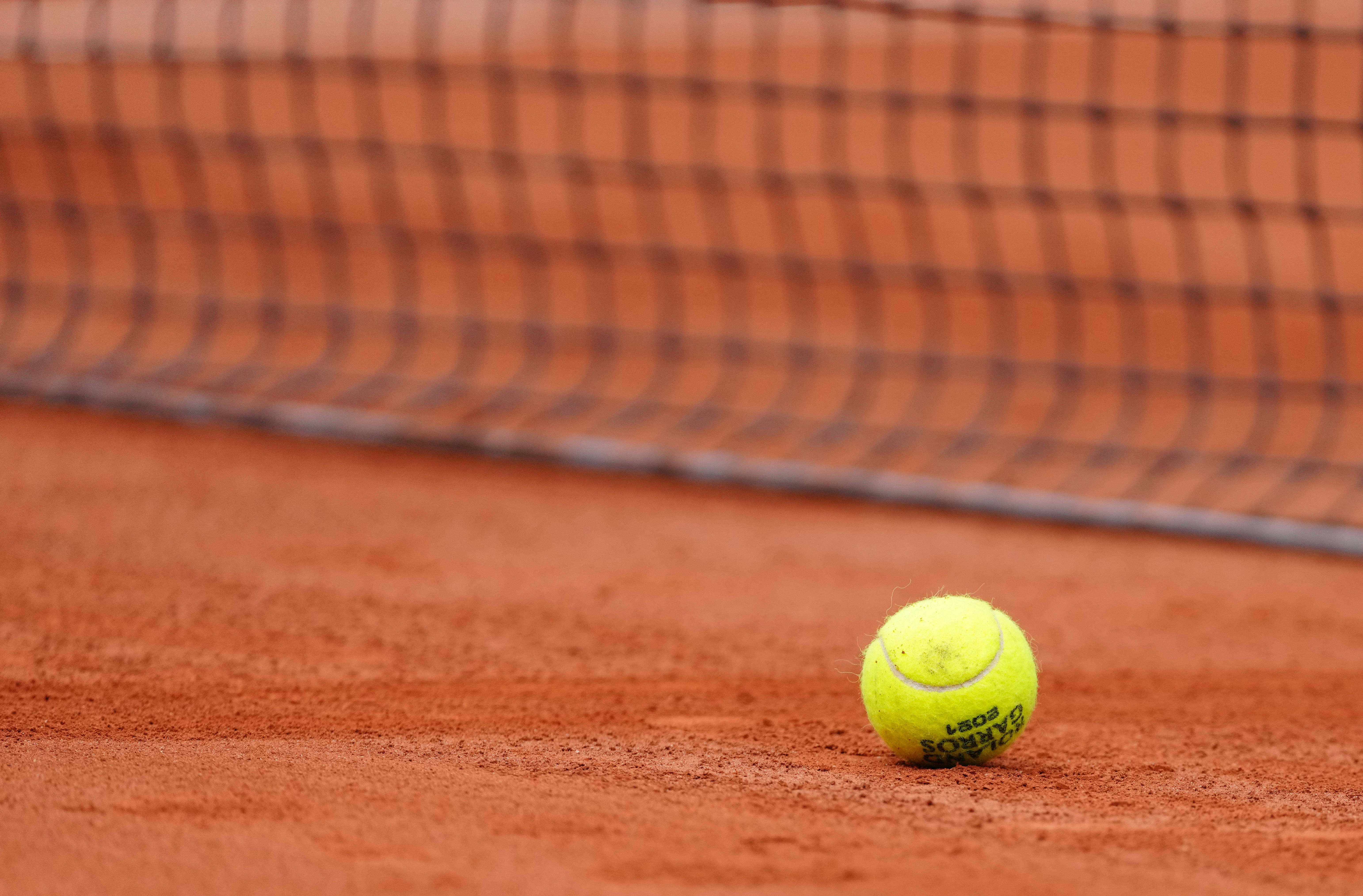 定位球与二 定位球与二