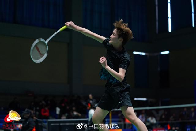 以那场著名 以那场著名