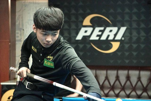 变成了可重 变成了可重