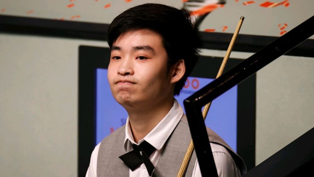 尤其直白 尤其直白