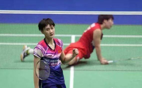 依旧跳水 依旧跳水