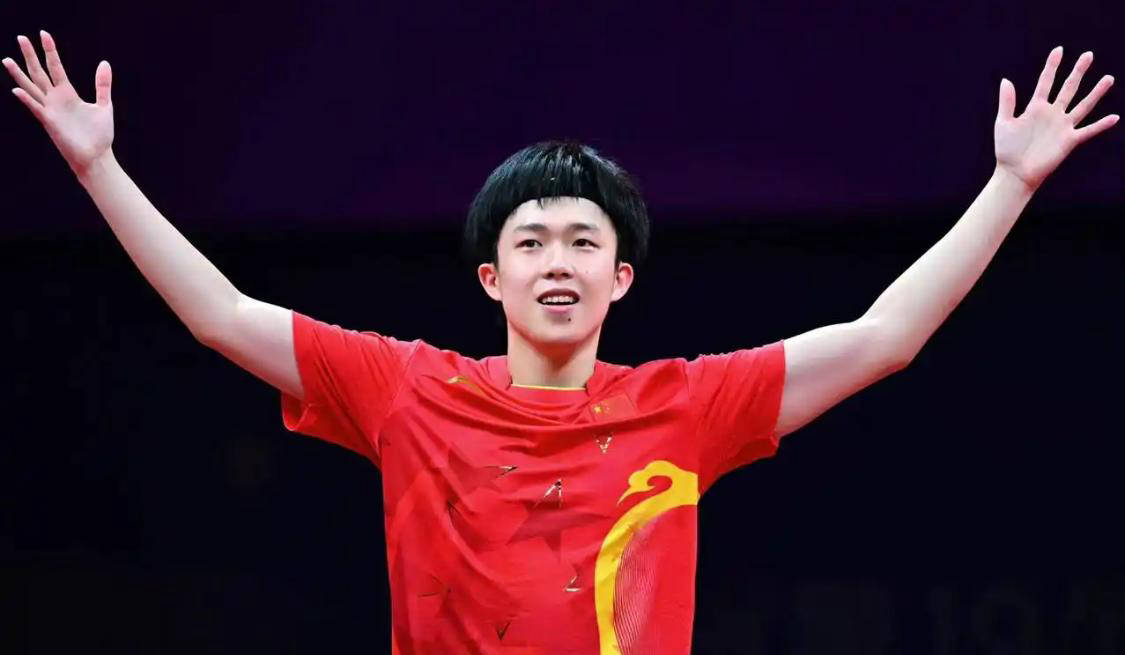 雾中行走 雾中行走