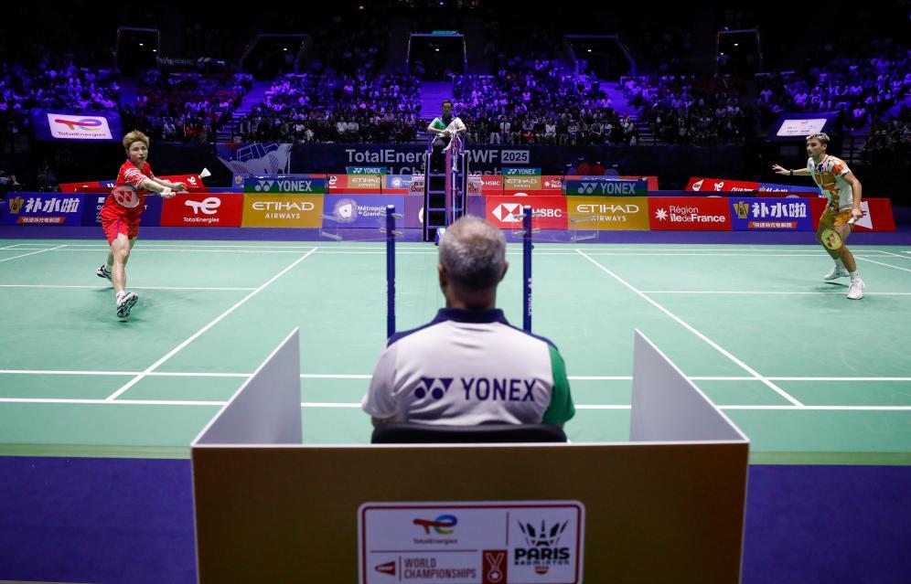 通过单点突 通过单点突