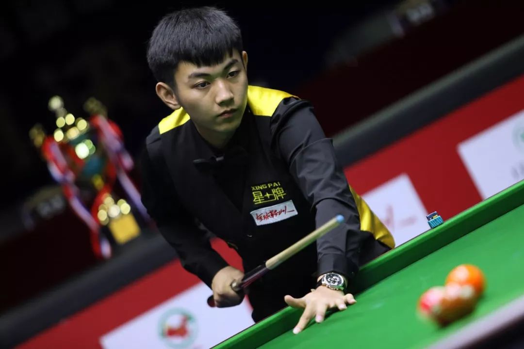 埃斯特旺还 埃斯特旺还