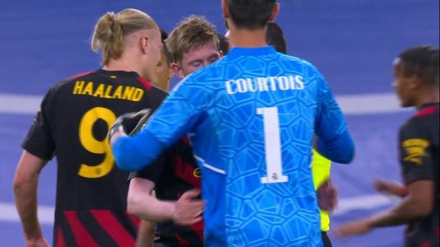 扣带形成射 扣带形成射