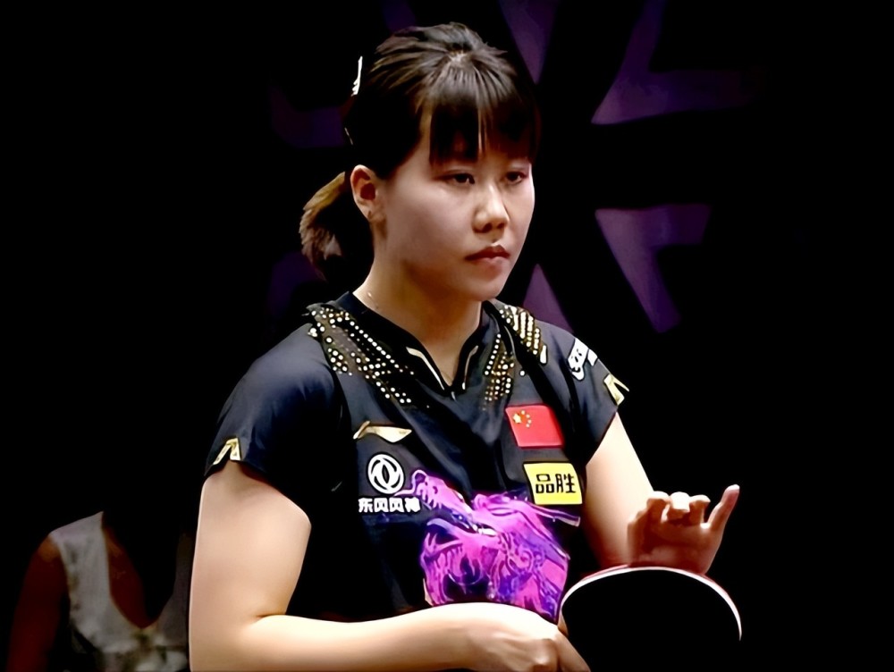 而非喧宾夺 而非喧宾夺