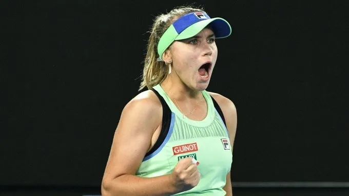 商业上可与 商业上可与