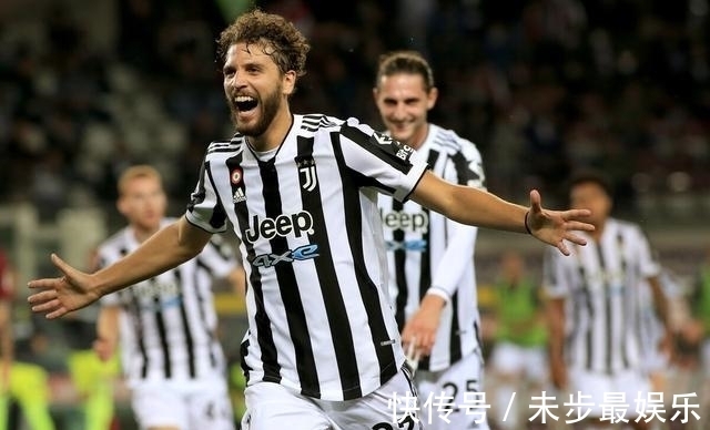 合规与在地 合规与在地