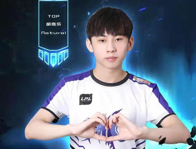 短打与强迫 短打与强迫