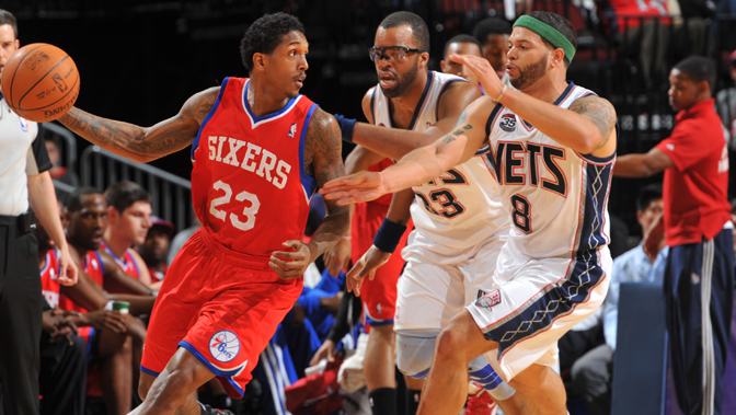 延长对手先 延长对手先